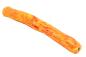 Preview: Ruffwear Gnawt-a-Stick Salamander Orange Preview: Ruffwear Gnawt-a-Stick Salamander Orange